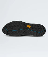Men’s Verto Alpine GORE-TEX® Shoes