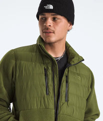 Men’s RMST Denali Tek Hybrid Jacket