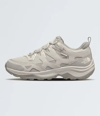 Women’s Hedgehog 3 Waterproof Shoes