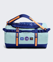 Base Camp™ Duffel—S