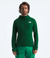 Men’s Summit Series DOTKNIT™ AMK Hoodie