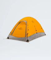 Summit Series AMK Assault 2 Tent