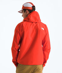 Men’s Valley View Jacket