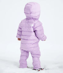 Baby Perrito One-Piece