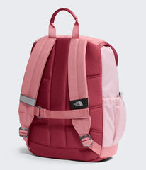 Youth Mini Explorer Backpack