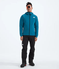Men’s Summit Series Casaval Hybrid Hoodie