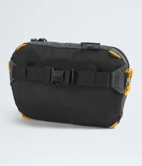 Clyffe™ Lumbar Pack