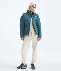 Women’s Aconcagua 3 Jacket