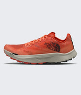 Summit Series VECTIV™ Sky 2 Shoes