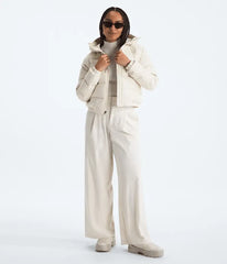 Women’s Hydrenalite™ Down Hoodie
