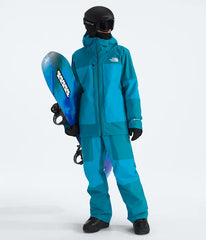 Men’s GORE-TEX® Dawnstrike Pants
