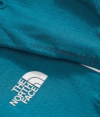 Summit Series DOTKNIT™ Liner Gloves