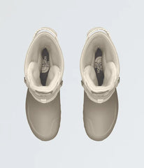 Women’s Yukiona Mid Boots
