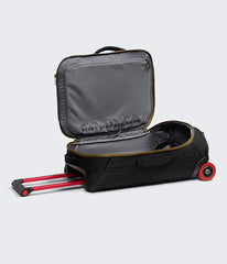 Base Camp™ Rolling Thunder—22