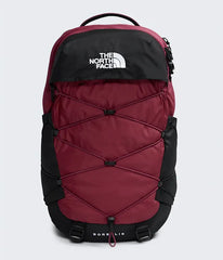 Borealis Backpack
