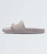 Women’s Base Camp™ Slides III