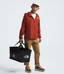 Base Camp™ Gear Bin—S