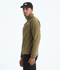 Men’s Tek Approach Jacket