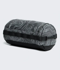 Base Camp™ Travel Canister—S
