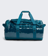 Base Camp Duffel Special Edition - M (71L)
