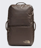 Base Camp™ Voyager Travel Pack
