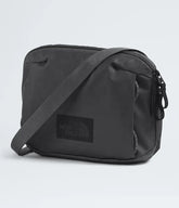 Base Camp™ Voyager Pro Crossbody