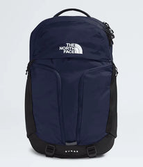 Surge Backpack