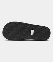 Men’s Base Camp Flip-Flops II