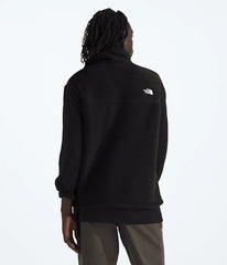 Men’s Yumiori Vest