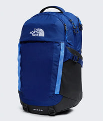 Recon Backpack