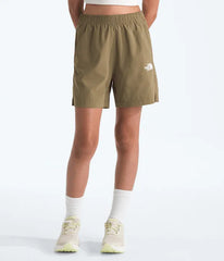Boys’ & Girls’ LIGHTRANGE™ Shorts