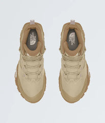 Women’s Offtrail Hike LT Mid GORE-TEX® Boots