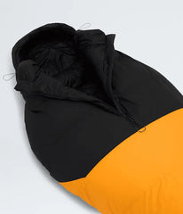 Summit Series AMK Superlight Sleep System