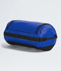 Base Camp™ Travel Canister—L