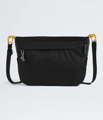 Clyffe™ Shoulder Bag