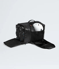 Base Camp™ Gear and Boot Pack