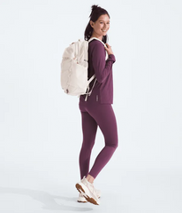 Women’s Surge Luxe Backpack