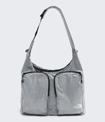 Never Stop Tote