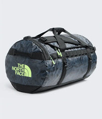 Base Camp™ Duffel—L