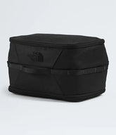 Base Camp™ Voyager Cube