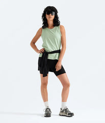 Women’s Tri-Blend Tank