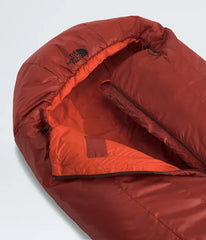 Stormbreak 50F Sleeping Bag