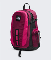Hot Shot SE Backpack