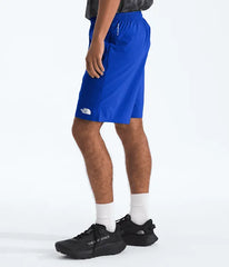 Men’s Wander Shorts 2.0