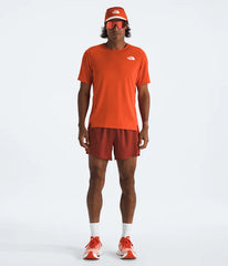 Men’s Summit Series Pacesetter 5'' Shorts