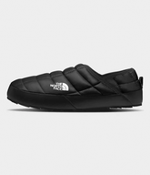 Men’s THERMOBALL™ Traction Mules V