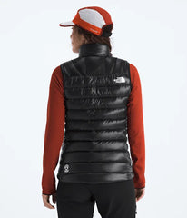 Women’s Summit Series Breithorn Vest