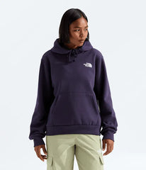 Women’s Glacier Drift Regular Hoodie