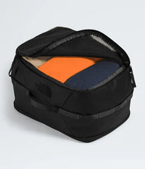 Base Camp™ Voyager Cube