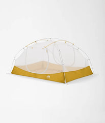 Trail Lite 3 Tent